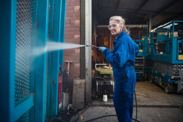 Pre-Holiday Cleaning in Asbury Park, NJ