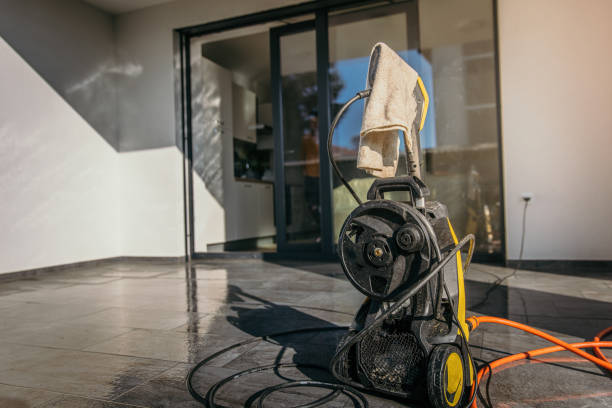 Best Warehouse Cleaning  in Asbury Park, NJ